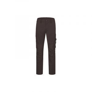Elysee Pantalon stretch &agrave; ceinture faro 1 pi&egrave;ce(s) pantalon stretch &agrave; ceinture faro taille 54