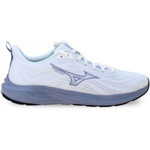 Mizuno Chaussures de running femme Enerzy Runnerz 2
