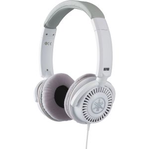 Image de Yamaha HPH-150 - Casque