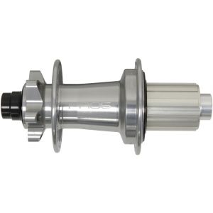 Hope Moyeu arrière Pro 5, Silver