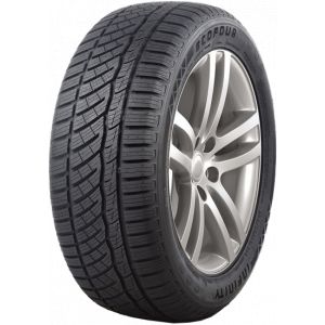 Infinity EcoFour - 215/55 R16 97V