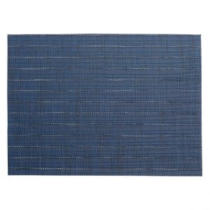 Winkler Set de table Manoka Océan 33 x 45
