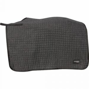 Tapis de selle pour cheval plus frais Catago