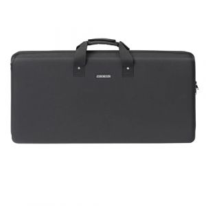 Magma Ctrl Case Four Sac DJ pour Rane Four