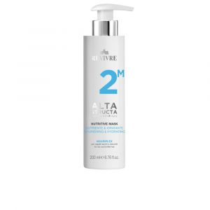 Revivre Alta Structa N&auml;hrmaske 200 ml