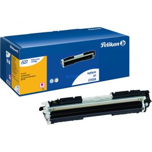 Pelikan 4233905 - Toner magenta compatible HP 130A