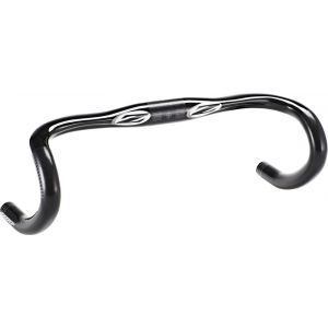 Image de Zipp Contour Sl Short/shallow Bar 440mm x 31.8mm FR DHL:38.95,FR GLS:5.95,FR Laposte:5.45 Carbon