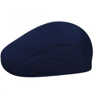 Image de Kangol Casquette - Homme - Bleu