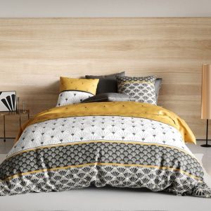 Decoratie Housse de couette 240x220+2 taies