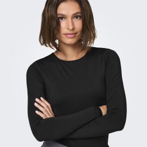 Only Body femme Lone