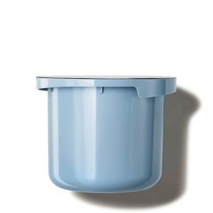 L'Occitane en Provence Shea (Karit&eacute;) Ultra Rich Body Cream Refill 200ml