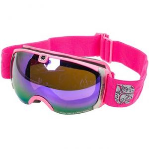 Image de Cairn Pearl SPX 3000 - Masque de ski