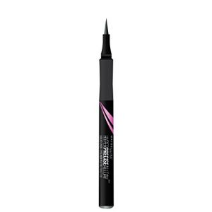 Maybelline Yeux Studio Master Precise Liner 002 Jungle Vert