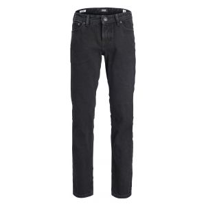 Jean Junior Gar&ccedil;on Jack & Jones Clark noir