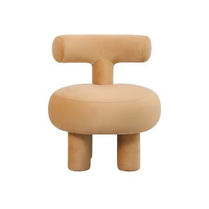 Present time Fauteuil de salon Abrazo