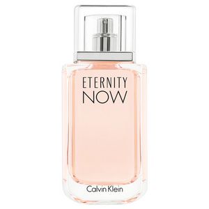 Image de Calvin Klein Eternity Now - Eau de parfum pour femme - 30 ml