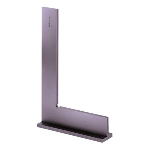 Fortis &Eacute;querre a chapeau 150x100mm Gen.2