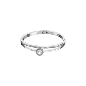 Lotus Brassard Bliss LS2088-2/1 Arbre LS2088-2/1 Marque :