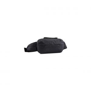 Thule Aion Black One-Size