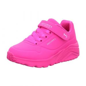 Skechers UNO LITE 32 Rose