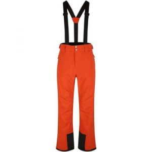 Pantalon Dare2b Achieve ii pant - Couleur EU M,EU L - Taille Rouge