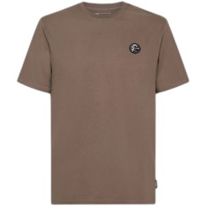 O'Neill T-shirt Originals Badge