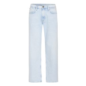 Blend Jeans loose Flake