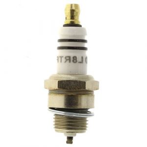 TCK Garden Bougie l8rtf/rtc pour Debroussailleuse