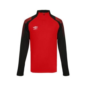 Umbro Veste de survêtement enfant Chal