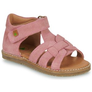 El Naturalista Sandales enfant ATENAS Rose - Taille 26,27,29,29,30