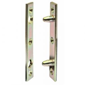 Multimedia Connect Renfort-Paumelles (Ens.de 2) - Jean Jourjon