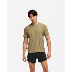 Hoka Maillot manches longues Airolite