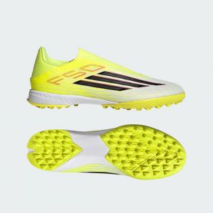 Adidas Chaussures de football F50 League LL TF