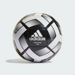 Adidas Mini ballon Starlancer