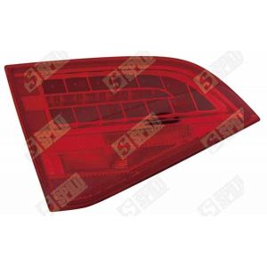 Spilu Feu arrière 490062