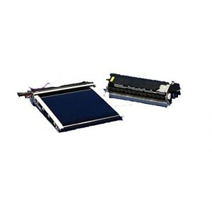 Lexmark 40X7616 - Kit d'entretien