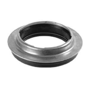 Febi Bilstein Joint de coupelle (roulement) OPEL ASTRA (10109015)