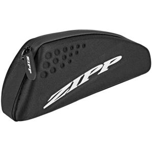Zipp Speed Box 2 0 Aero One Size - Taille One Size