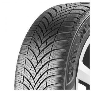 Semperit Speed-Grip 5 (195/60 R16 89H )