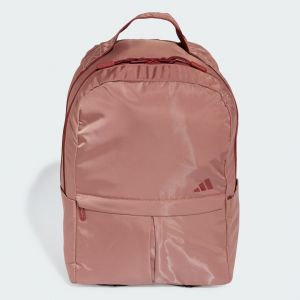 Adidas Sac à dos Yoga, pointure One Size - Taille One Size