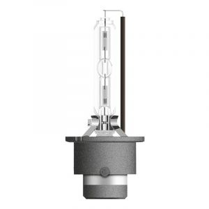 Osram XENARC NIGHT BREAKER 220, D2S, +220% de luminosité en plus, lampe de phare au xénon, 66240XN2, boîte pliante (1 lampe)