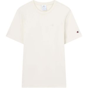 Champion Tee-shirt à manches courtes homme en coton