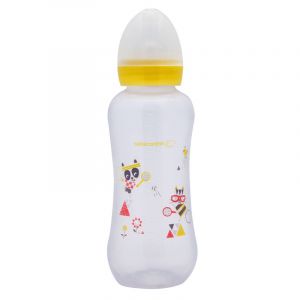 Bebe Confort Biberon Sport En Plastique Col Etroit 360 Ml Tetine Silicone T2 Comparer Avec Touslesprix Com Bebe Confort Biberon Sport En Plastique Col Etroit 360 Ml Tetine Silicone T2 Comparer Avec Touslesprix Com