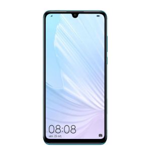 Huawei P30 Lite XL Cristal