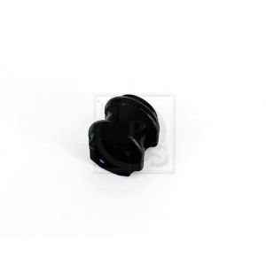 NPS Silent bloc de suspension H400I38