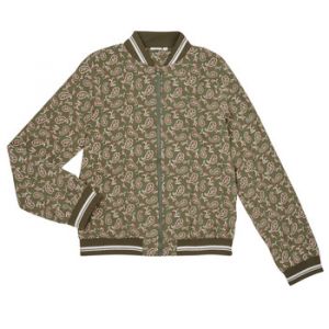 name it Blouson enfant NKFNIVINAYAFRA - Couleur 8 ans,10 ans,12 ans,14 ans,7 ans - Taille Multicolore