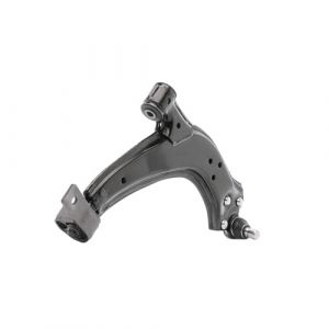 RIDEX Bras de suspension PEUGEOT,CITRO&Euml;N 273C0426 1614447580,1614447780,3521A7 3521A8,3521C1,3521C2,3521E4,3521E5,3521E6,364051,1614447180,1614447780