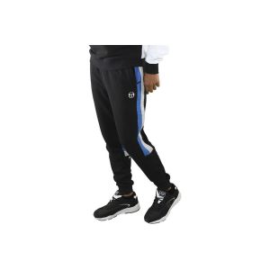 Sergio Tacchini Pantalon Pantalon de jogging Fascia Fleece