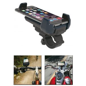 DLH Energy DY-DU2260-Adaptateurs voiture
