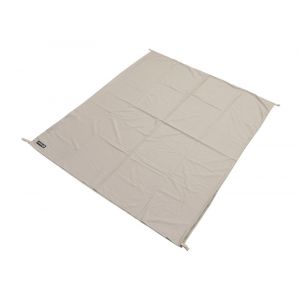 Outwell Cotton Liner Sac &agrave; viande Double beige